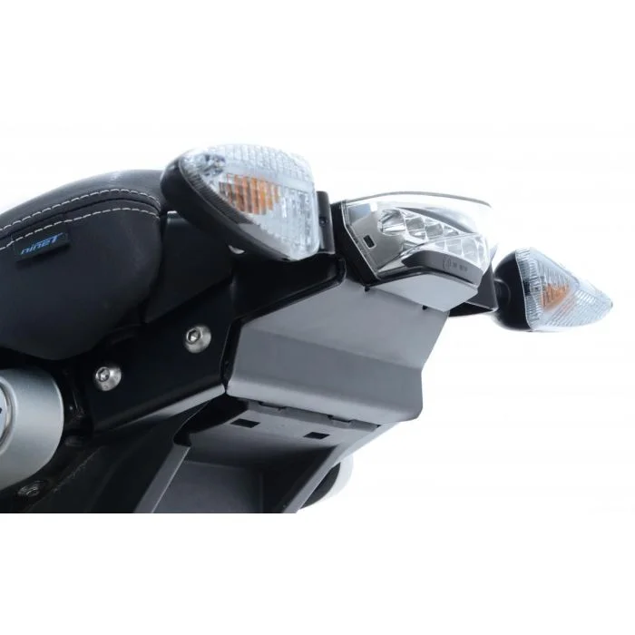 goedhartmotoren1-1129663