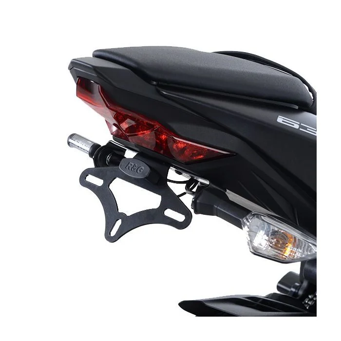 goedhartmotoren1-1129768
