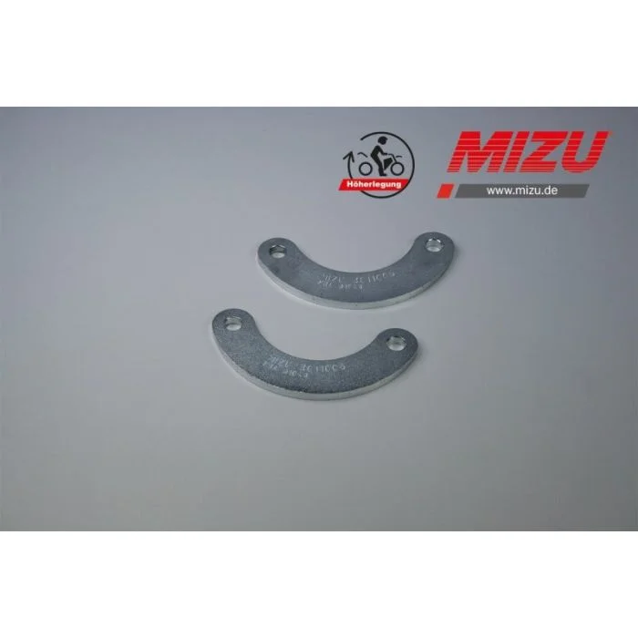 goedhartmotoren1-1133071