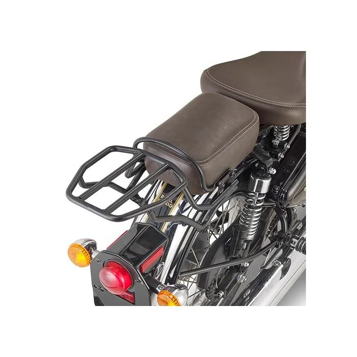 goedhartmotoren1-1134967