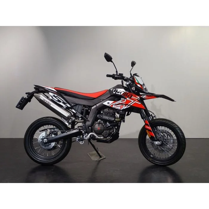 goedhartmotoren1-1136366