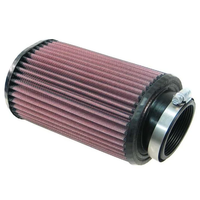 goedhartmotoren1-1136580