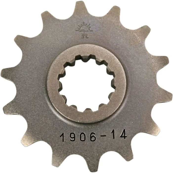 goedhartmotoren1-1144360
