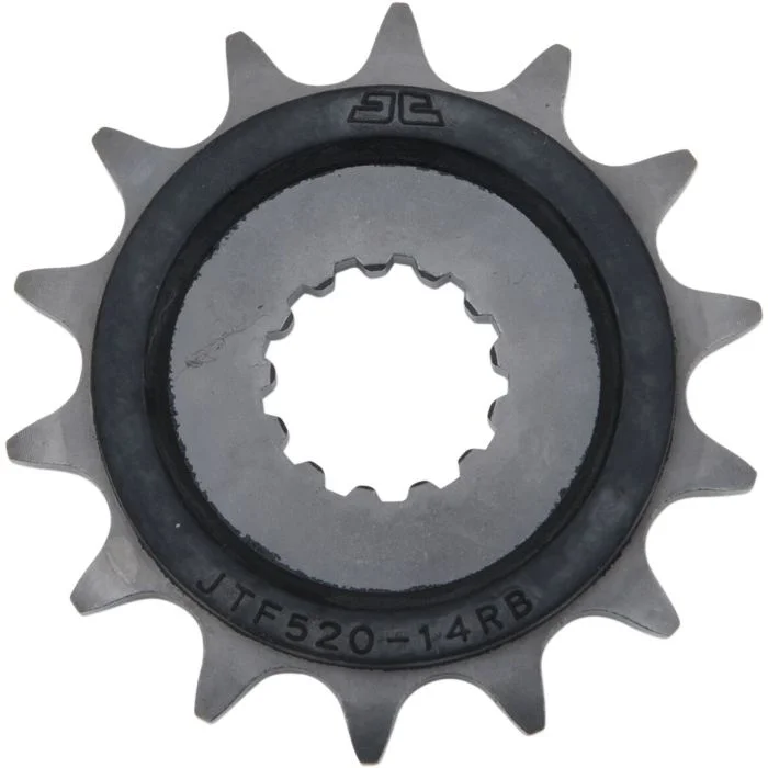 goedhartmotoren1-1144446