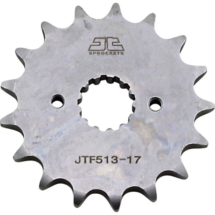 goedhartmotoren1-1144512