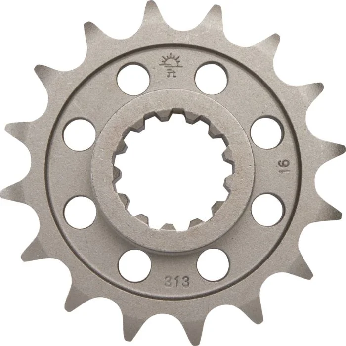 goedhartmotoren1-1144844