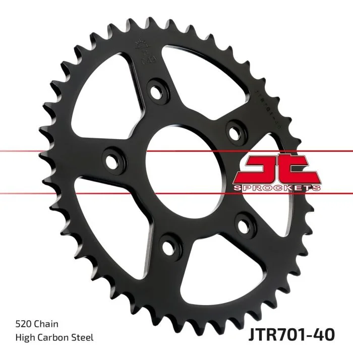 goedhartmotoren1-1145066