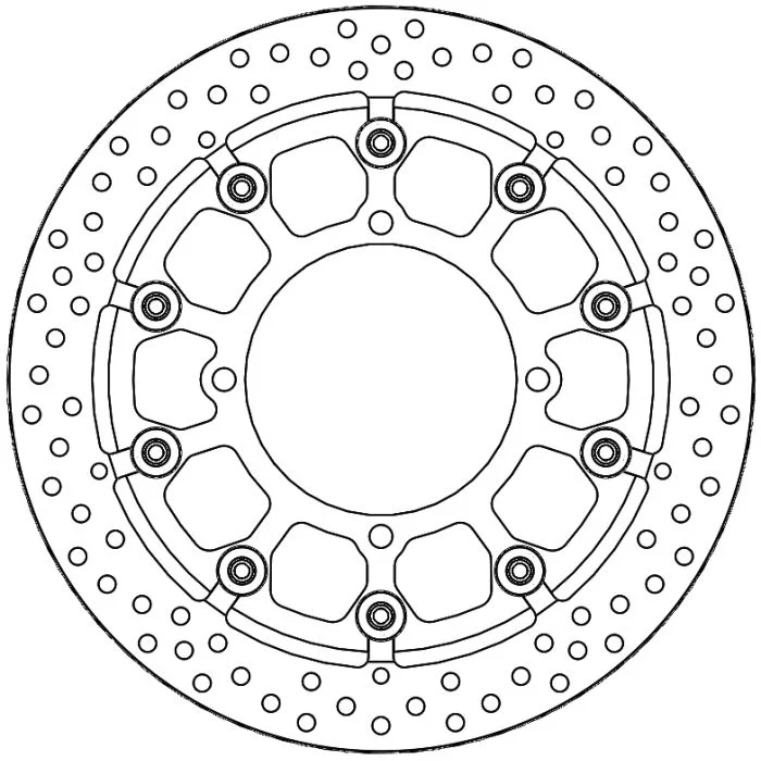 goedhartmotoren1-1146512
