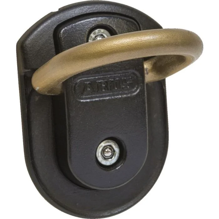 goedhartmotoren1-1149520