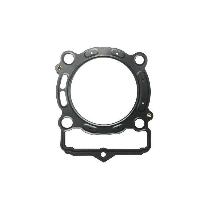 goedhartmotoren1-1153596