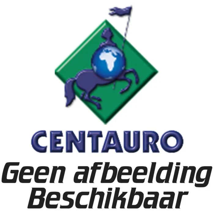 goedhartmotoren1-1153916