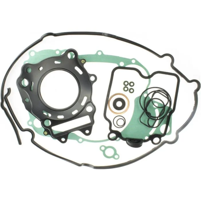 goedhartmotoren1-1154732