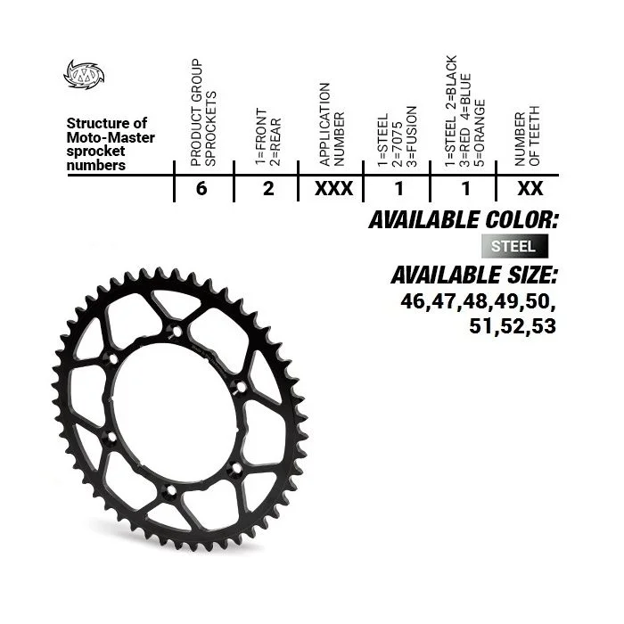 goedhartmotoren1-1155243