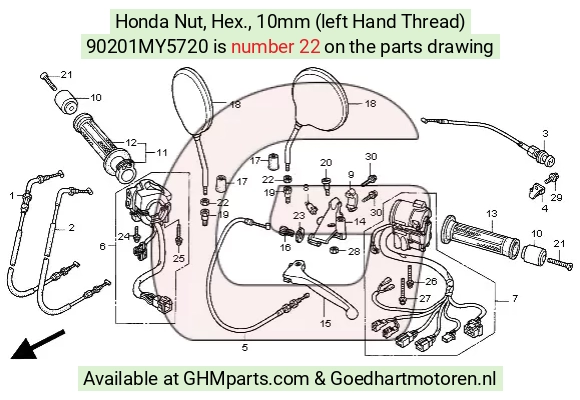 goedhartmotoren2-105578