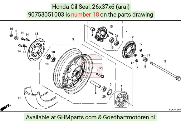 goedhartmotoren2-113992