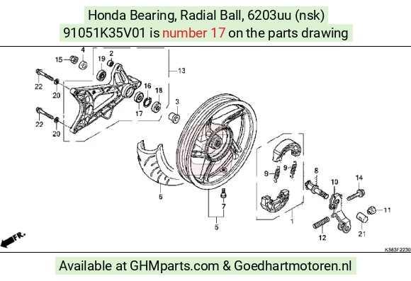goedhartmotoren2-115808