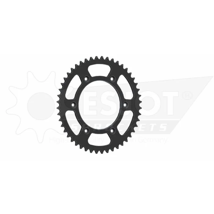 goedhartmotoren2-1207541