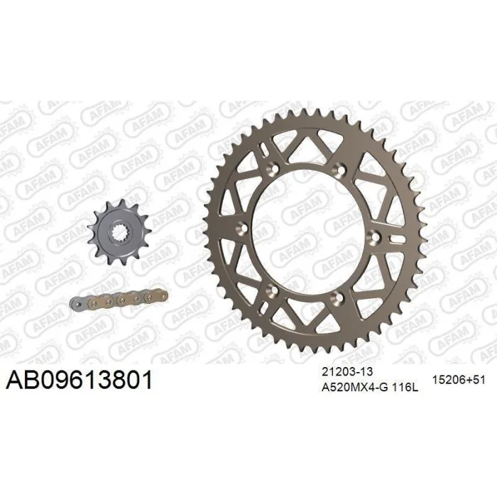 goedhartmotoren2-1208857