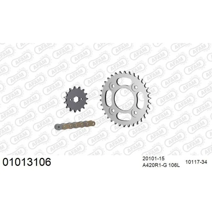 goedhartmotoren2-1209884