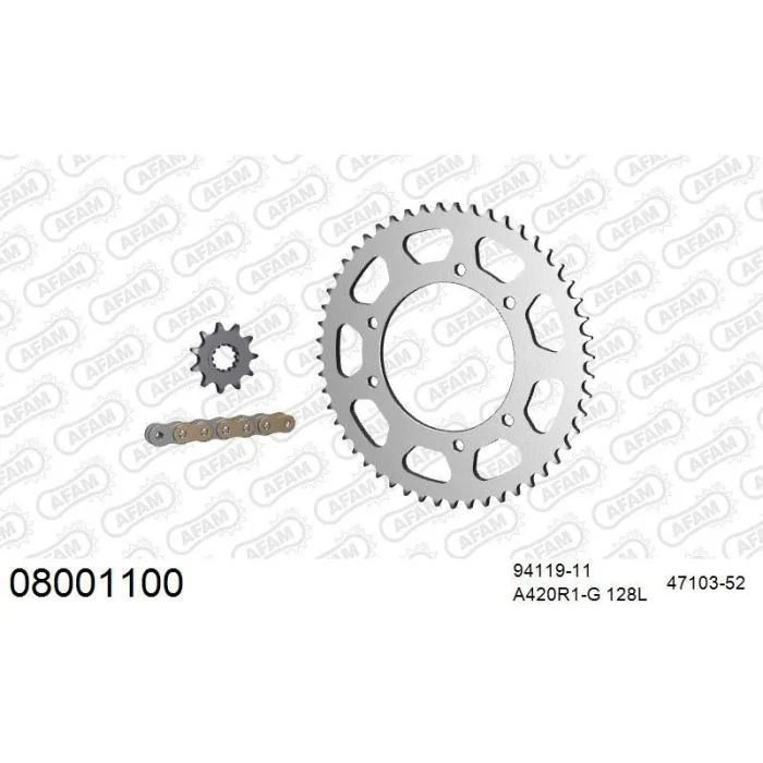 goedhartmotoren2-1210683