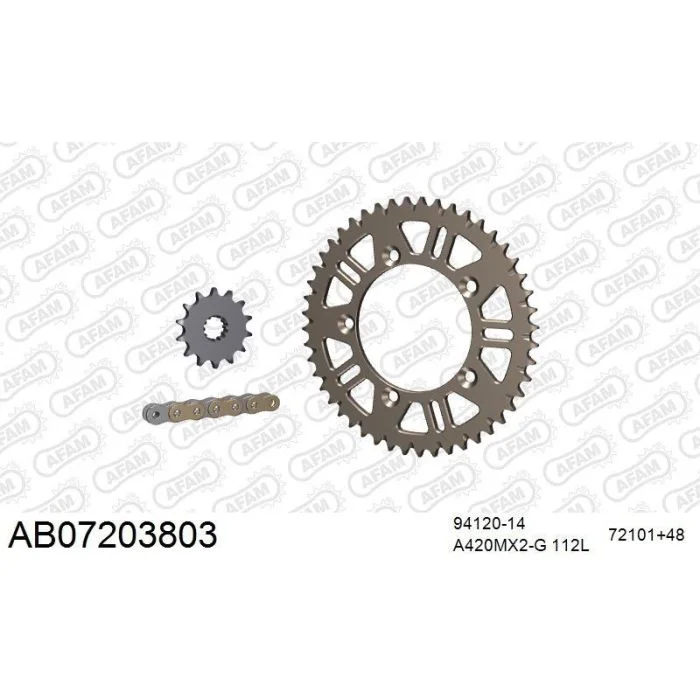 goedhartmotoren2-1212901