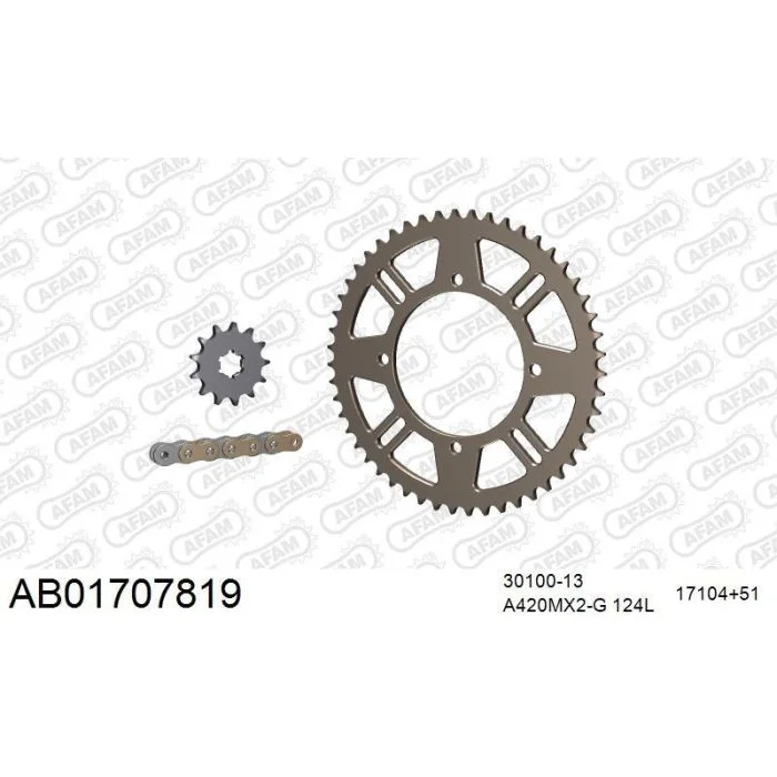 goedhartmotoren2-1213047