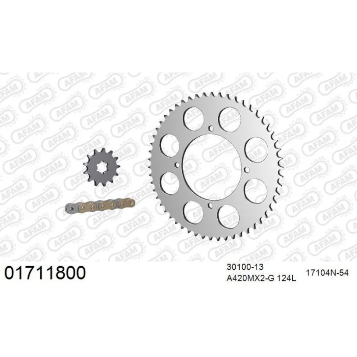 goedhartmotoren2-1213066