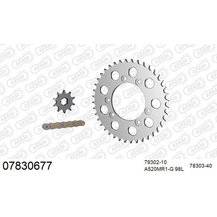 goedhartmotoren2-1213121