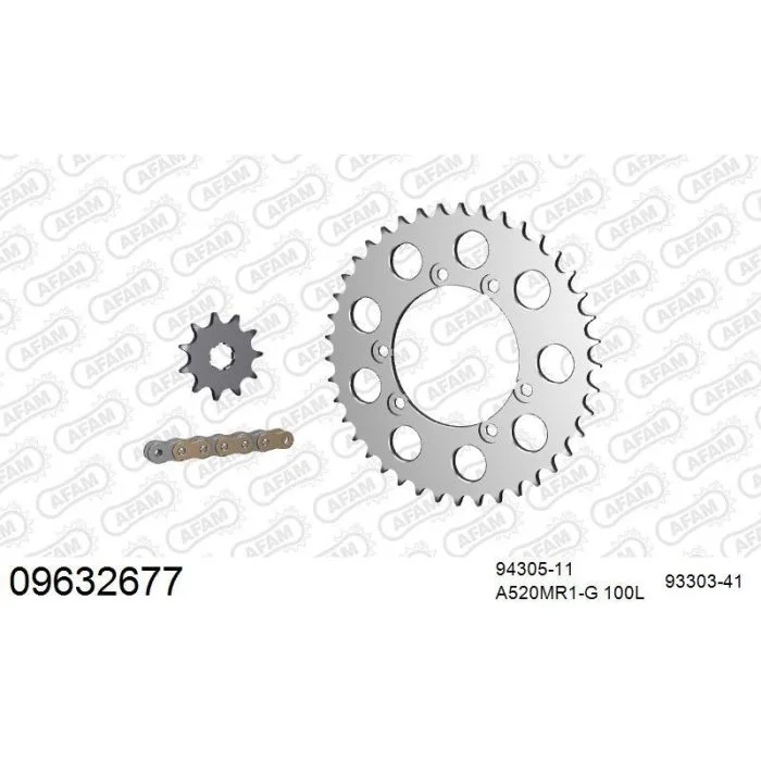 goedhartmotoren2-1213146