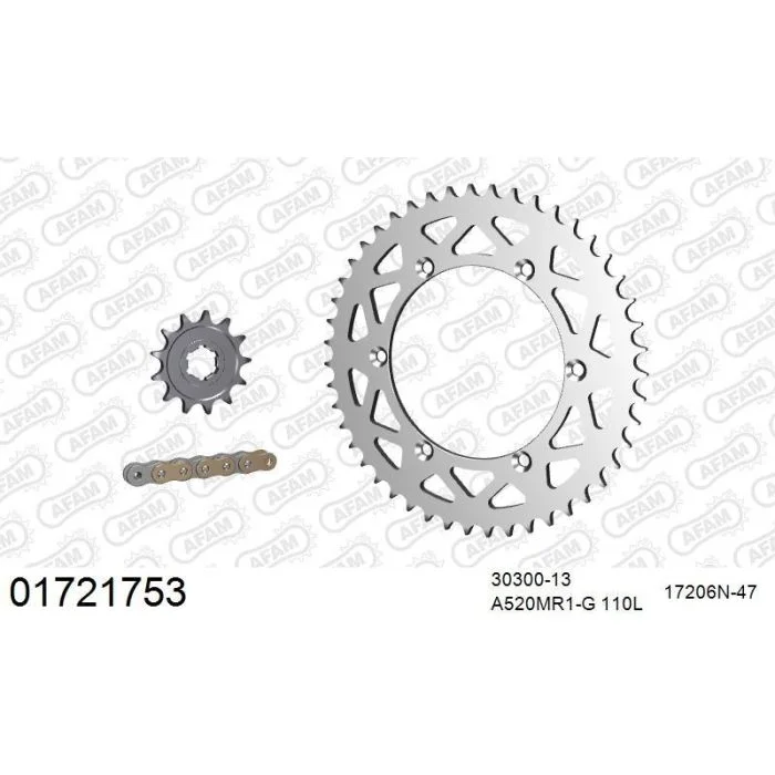goedhartmotoren2-1213347