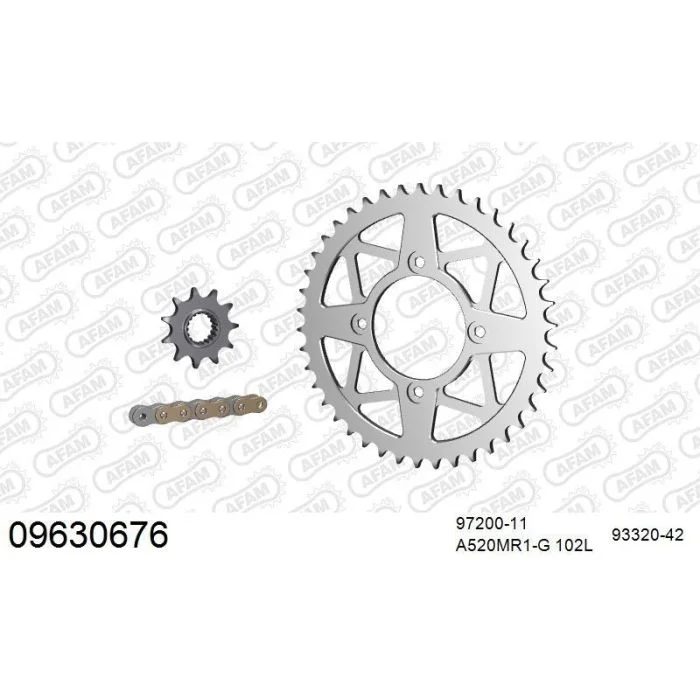 goedhartmotoren2-1213483