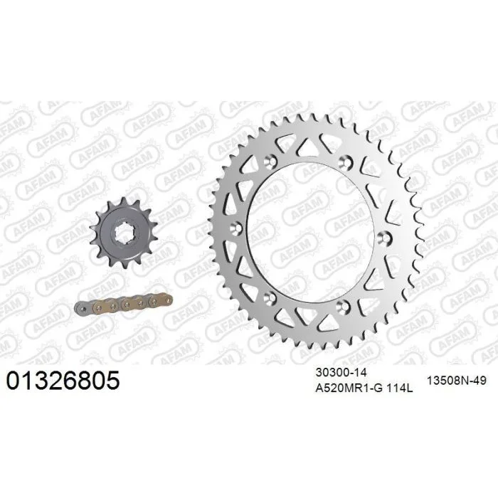 goedhartmotoren2-1213676