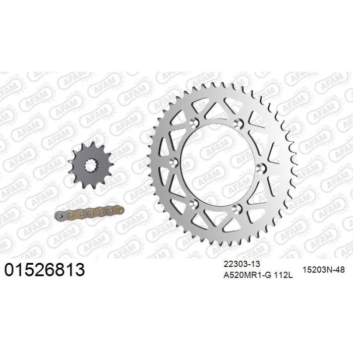 goedhartmotoren2-1214016