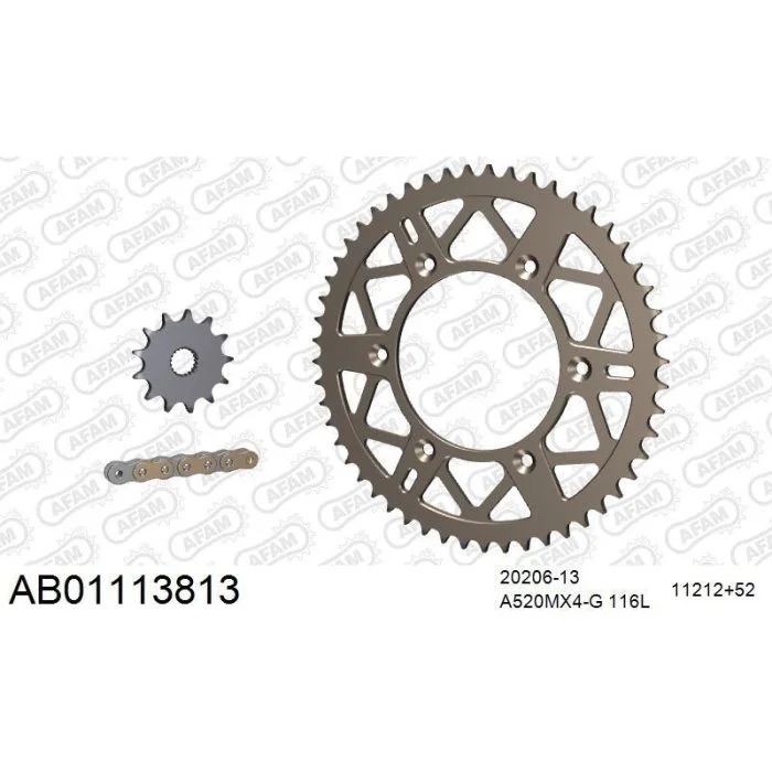 goedhartmotoren2-1214752