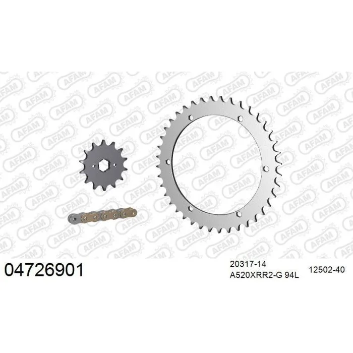 goedhartmotoren2-1216505