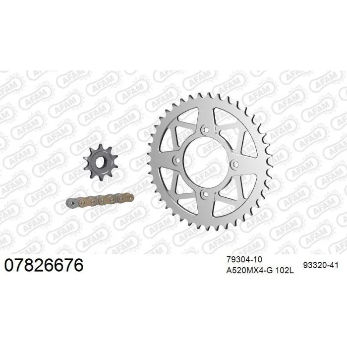 goedhartmotoren2-1217600