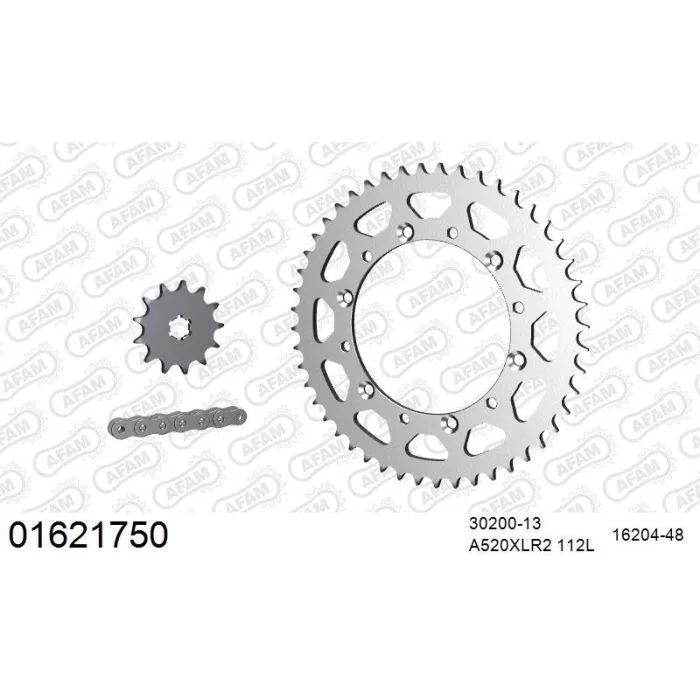 goedhartmotoren2-1217690