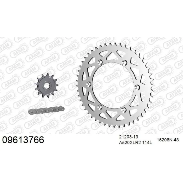 goedhartmotoren2-1217846