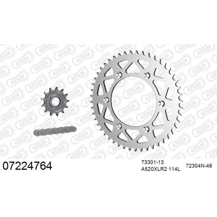 goedhartmotoren2-1218079