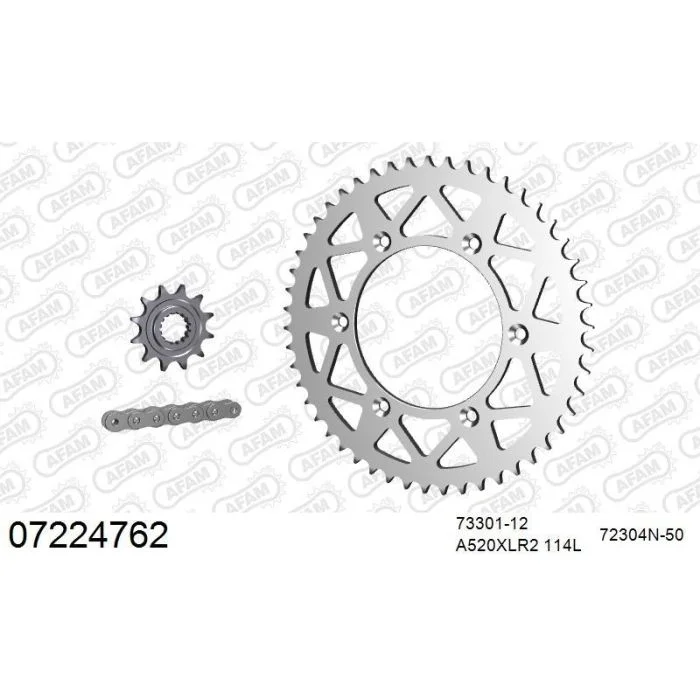 goedhartmotoren2-1218099