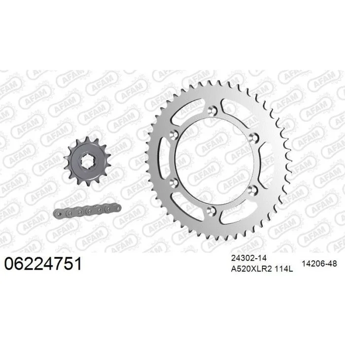 goedhartmotoren2-1218425