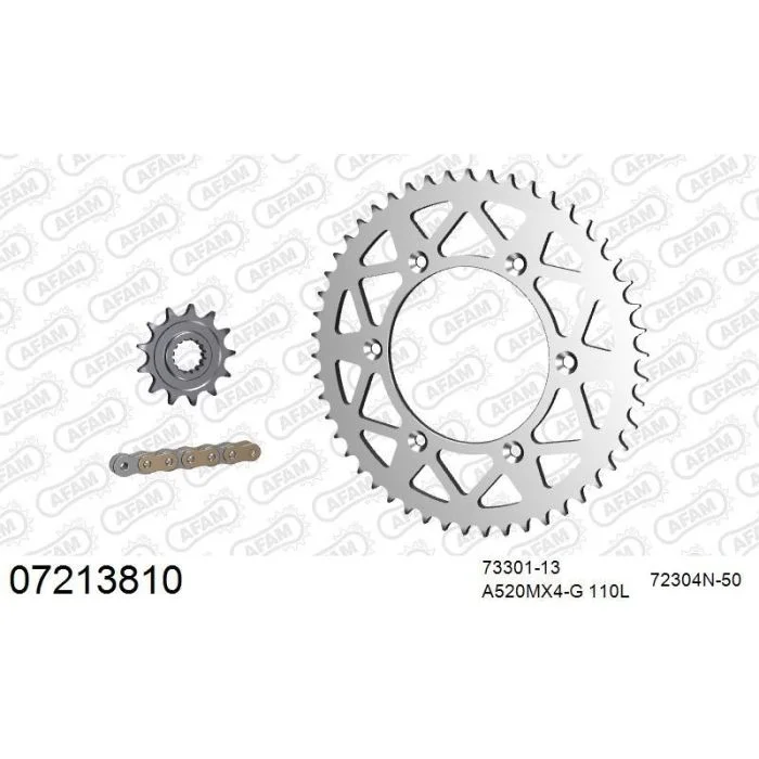 goedhartmotoren2-1218496