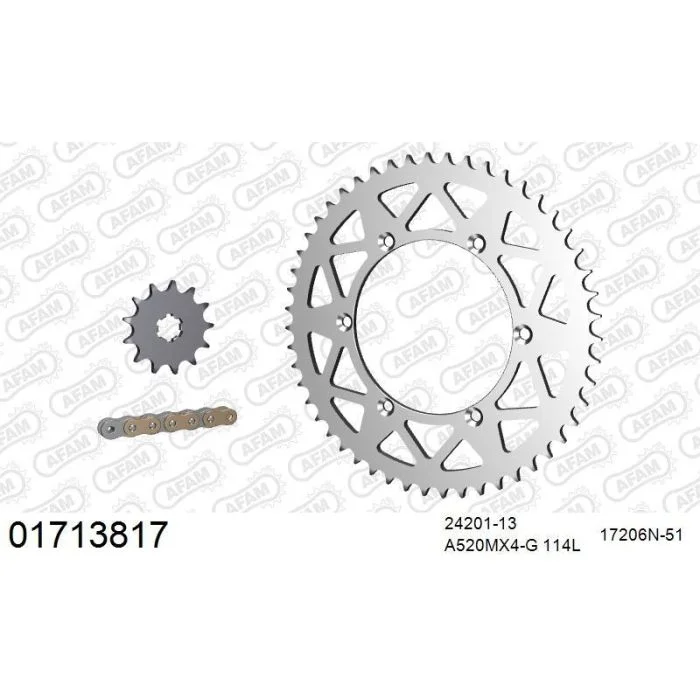 goedhartmotoren2-1218976