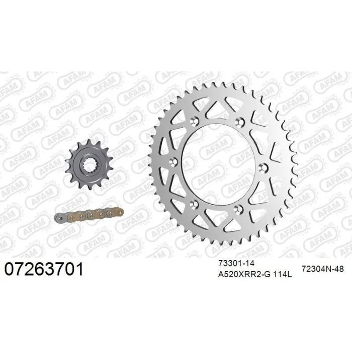 goedhartmotoren2-1221257