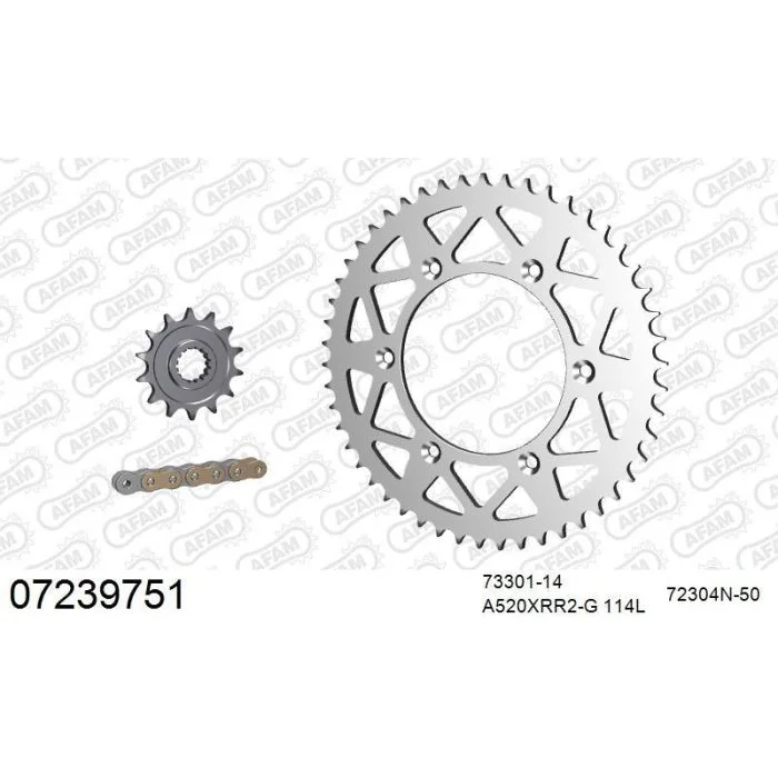 goedhartmotoren2-1221585