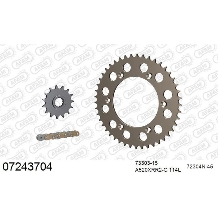 goedhartmotoren2-1222256