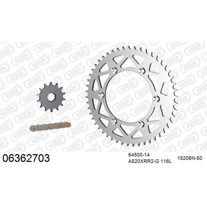 goedhartmotoren2-1223443