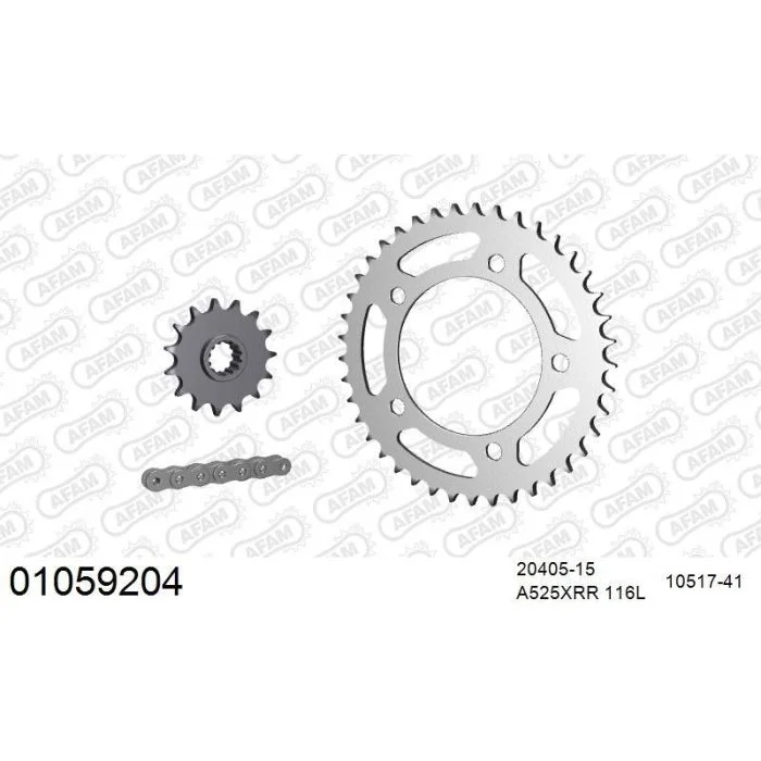 goedhartmotoren2-1224786