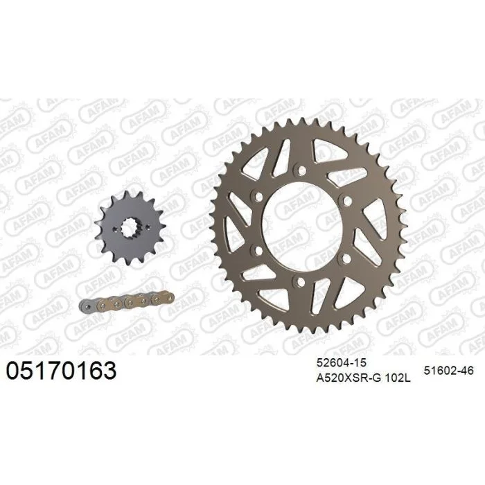 goedhartmotoren2-1225201
