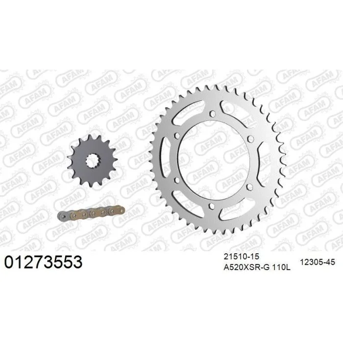 goedhartmotoren2-1225394